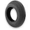 Rubbermaster 3.50-8 Rib 2 Ply Tubeless Low Speed Tire 450200 - alternate 4
